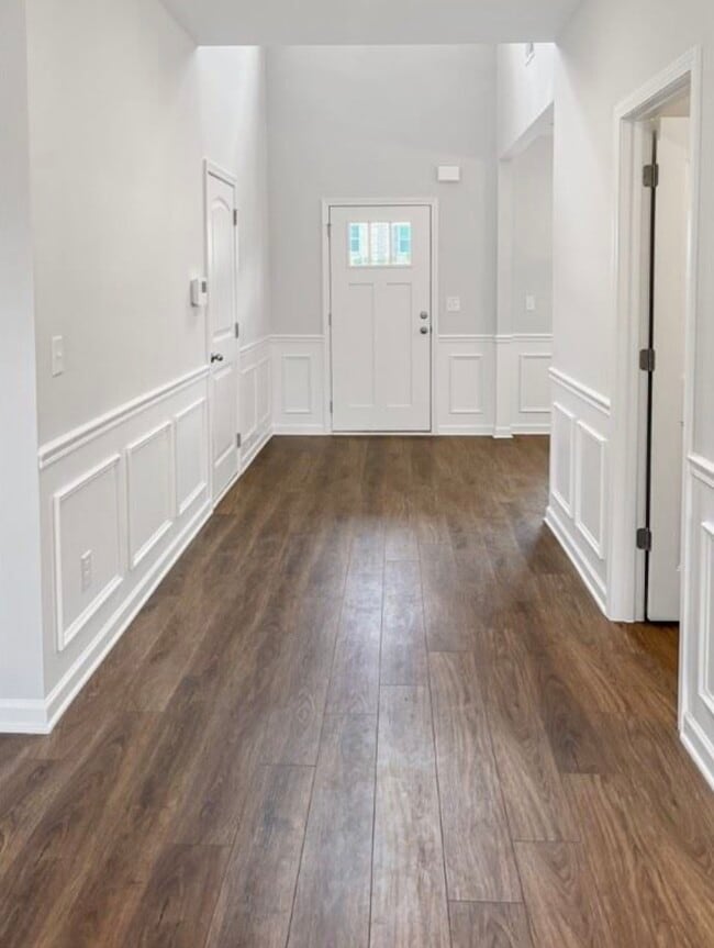 2115 Teale Ln in Auburn, AL - Building Photo - Building Photo