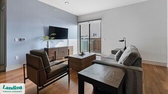 1414 Wood Hollow Dr in Houston, TX - Building Photo