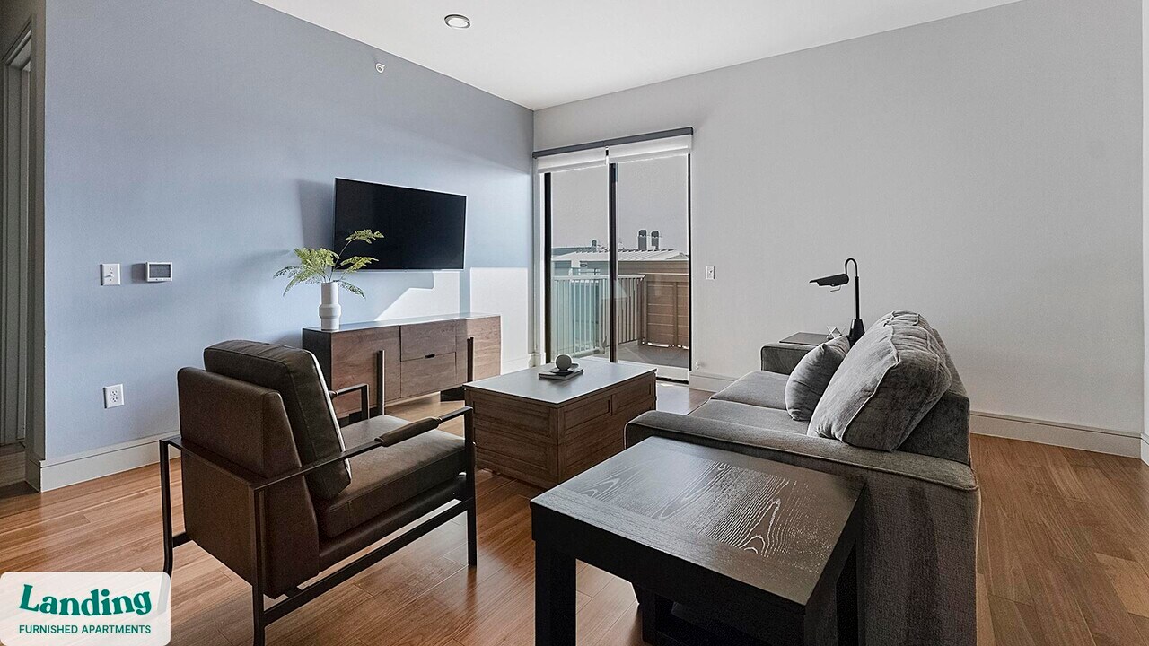 1414 Wood Hollow Dr in Houston, TX - Foto de edificio