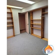 24 Cliffwood Rd in Toronto, ON - Building Photo - Building Photo