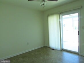 31079 Crepe Myrtle Dr in Millsboro, DE - Building Photo - Building Photo