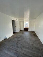 812 Ortiz Dr SE in Albuquerque, NM - Building Photo - Building Photo