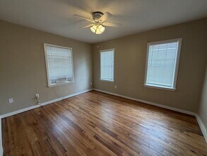 3505 29th St in Lubbock, TX - Foto de edificio - Building Photo