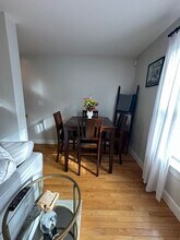 132 Library St in Chelsea, MA - Building Photo - Building Photo
