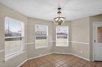 402 Taos Ct E in Aledo, TX - Building Photo - Building Photo