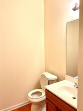 981 Brownstone Ln SW in Marietta, GA - Building Photo - Building Photo