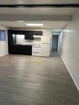 103 S 8th St in Rockport, IN - Building Photo