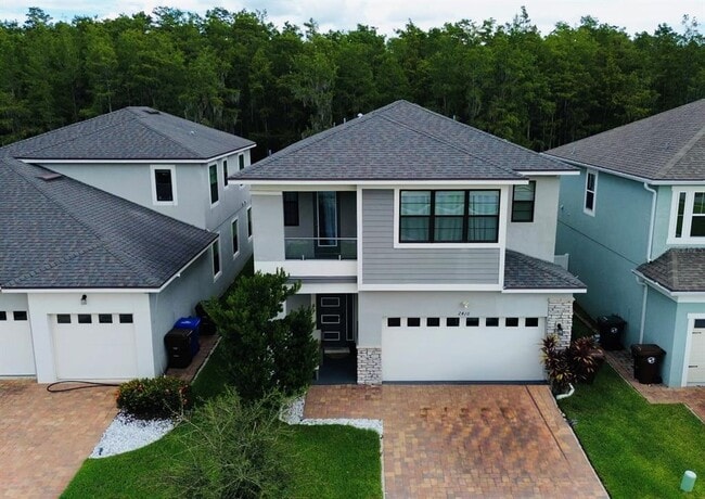 property at 2410 Riverbank Cv