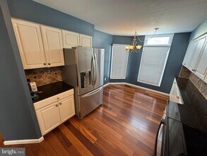 11 Killdeer Ln in Downingtown, PA - Building Photo - Building Photo