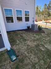 140 Sagebrook Dr in Raleigh, NC - Building Photo - Building Photo