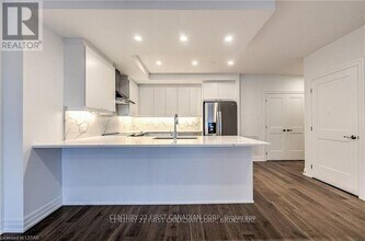 460-460 Callaway Rd in London, ON - Building Photo - Building Photo