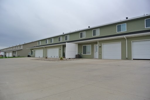 property at 1339 34th Ave SE