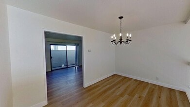 1507 Welldow Ln in Fullerton, CA - Building Photo - Building Photo