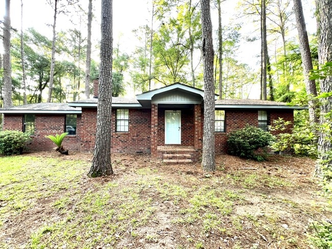 property at 1200 Wadsworth Rd