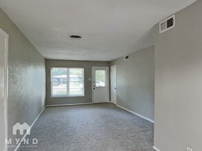 1545 Murray Dr in Garland, TX - Building Photo - Building Photo