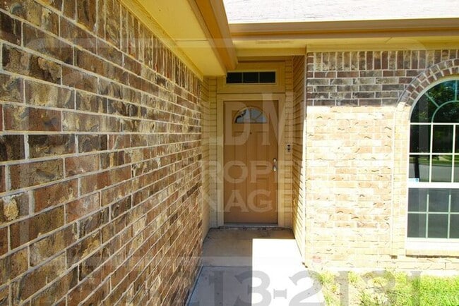 3705 Appalachian Trl in Killeen, TX - Building Photo - Building Photo