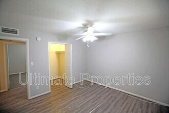 1547 W Kerry Ln in Phoenix, AZ - Building Photo - Building Photo