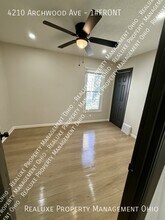 4210 Archwood Ave in Cleveland, OH - Building Photo - Building Photo