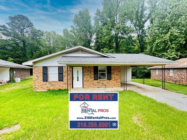property at 137 Murline Dr