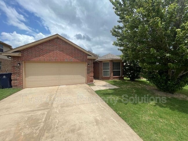 property at 11237 NW 97th St