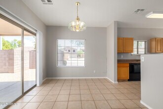 6258 S Nash Way in Chandler, AZ - Building Photo - Building Photo