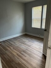 260 Ryals Ave in Macon, GA - Building Photo - Building Photo