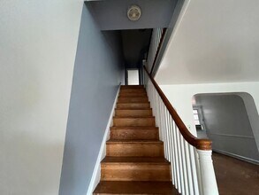 3140 Longshore Ave in Philadelphia, PA - Building Photo - Building Photo