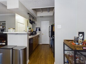 915 W 23rd St in Austin, TX - Building Photo - Building Photo