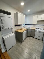 266 S 46th St, Unit 3Fl in Philadelphia, PA - Building Photo