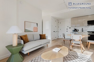 16 West St in Brooklyn, NY - Building Photo - Building Photo