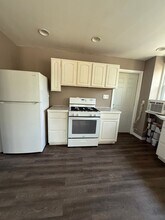 1500 Birney St in Saginaw, MI - Building Photo - Building Photo