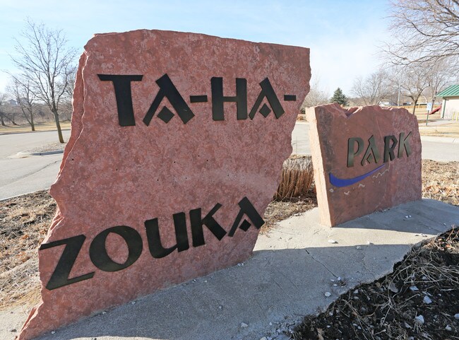 Casas Alquiler en South Elkhorn, NE