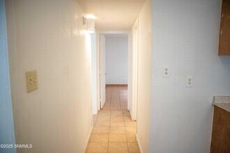 910 Van Patten Ave in Las Cruces, NM - Building Photo - Building Photo