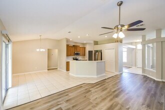 3083 Crabblemill Ct in Orange Park, FL - Building Photo - Building Photo