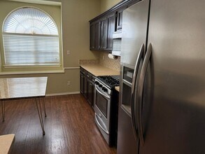 4709 Golden Barrel Rd NW in Albuquerque, NM - Building Photo - Building Photo