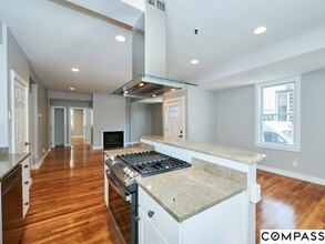145 Pearl St in Cambridge, MA - Building Photo - Building Photo