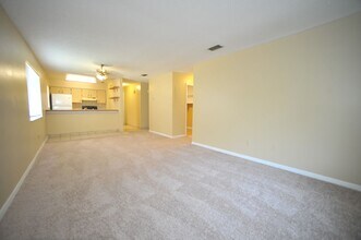 2410 Fox Hollow Dr in Titusville, FL - Building Photo - Building Photo