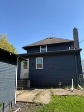 202 Summit Ave in Waterloo, IA - Building Photo - Building Photo