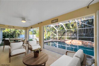4209 SW McClellen St in Port St. Lucie, FL - Building Photo - Building Photo