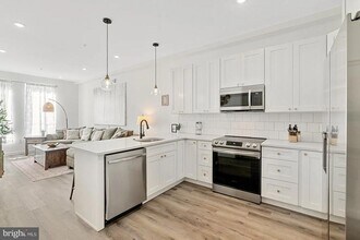 1735 S 23rd St in Philadelphia, PA - Building Photo - Building Photo