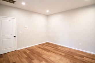 4115 Mountain Trek Wy in Knoxville, TN - Building Photo - Building Photo