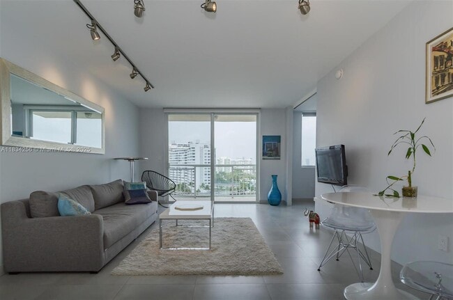 property at 1345 Lincoln Rd