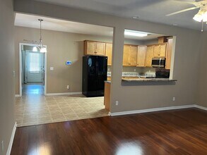4264 Chesire Dr in Montgomery, AL - Building Photo - Building Photo