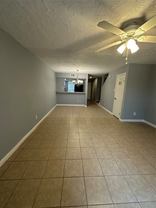 property at 8636 Village of Fondren