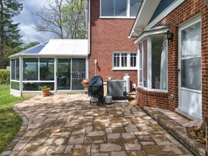 7 Park St in Christiansburg, VA - Building Photo - Building Photo