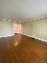 918 Isabell Ave in Anniston, AL - Building Photo - Building Photo
