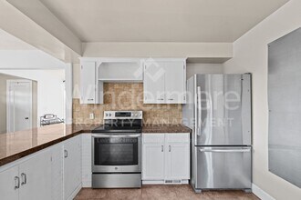 3024 W Grace Ave in Spokane, WA - Building Photo - Building Photo