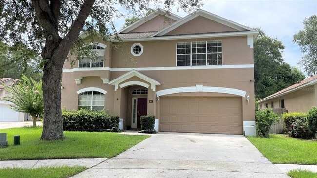 property at 4455 Riverton Dr
