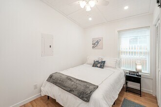 720 Pritchett Ln in Seven Points, TX - Building Photo - Building Photo