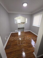 530 Mayfair Blvd in Toledo, OH - Building Photo - Building Photo